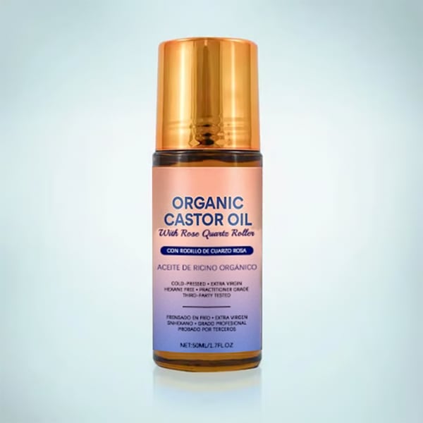 The AuraStone Elixir - Your All-in-One Wellness Ritual - 50% OFF