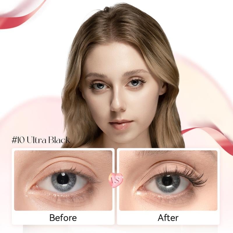 The MagnetiLash System - Perfect Lashes in 3 Seconds - 50% OFF