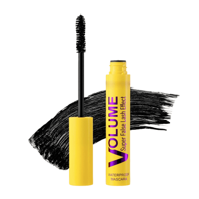 Lash Inflator Mascara – Tubing Formula Instant Lift – 1+1 FREE