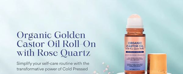 The AuraStone Elixir - Your All-in-One Wellness Ritual - 50% OFF