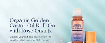 The AuraStone Elixir - Your All-in-One Wellness Ritual - 50% OFF