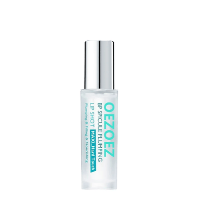 BP Spicule Plumping Lip Shot - Volumizing & Moisturizing Lip Serum - 50% OFF