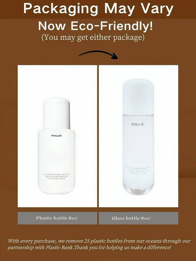 AuraMist Fragrance Duo - Your Alluring Signature Scent - 50 % OFF