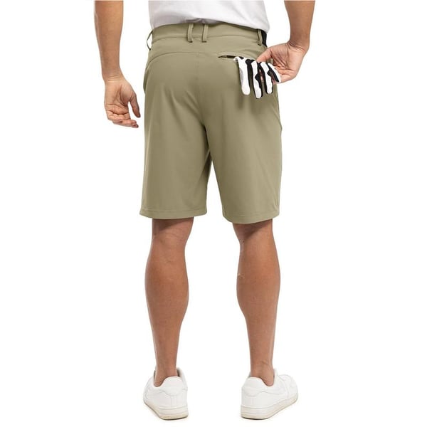 The Apex Short - The Only Shorts You'll Ever Need - 50% OFF