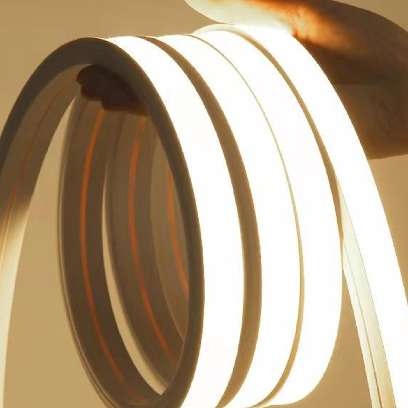 The Wandering Star LED Strip - Design Your Own Light + 50% OFF