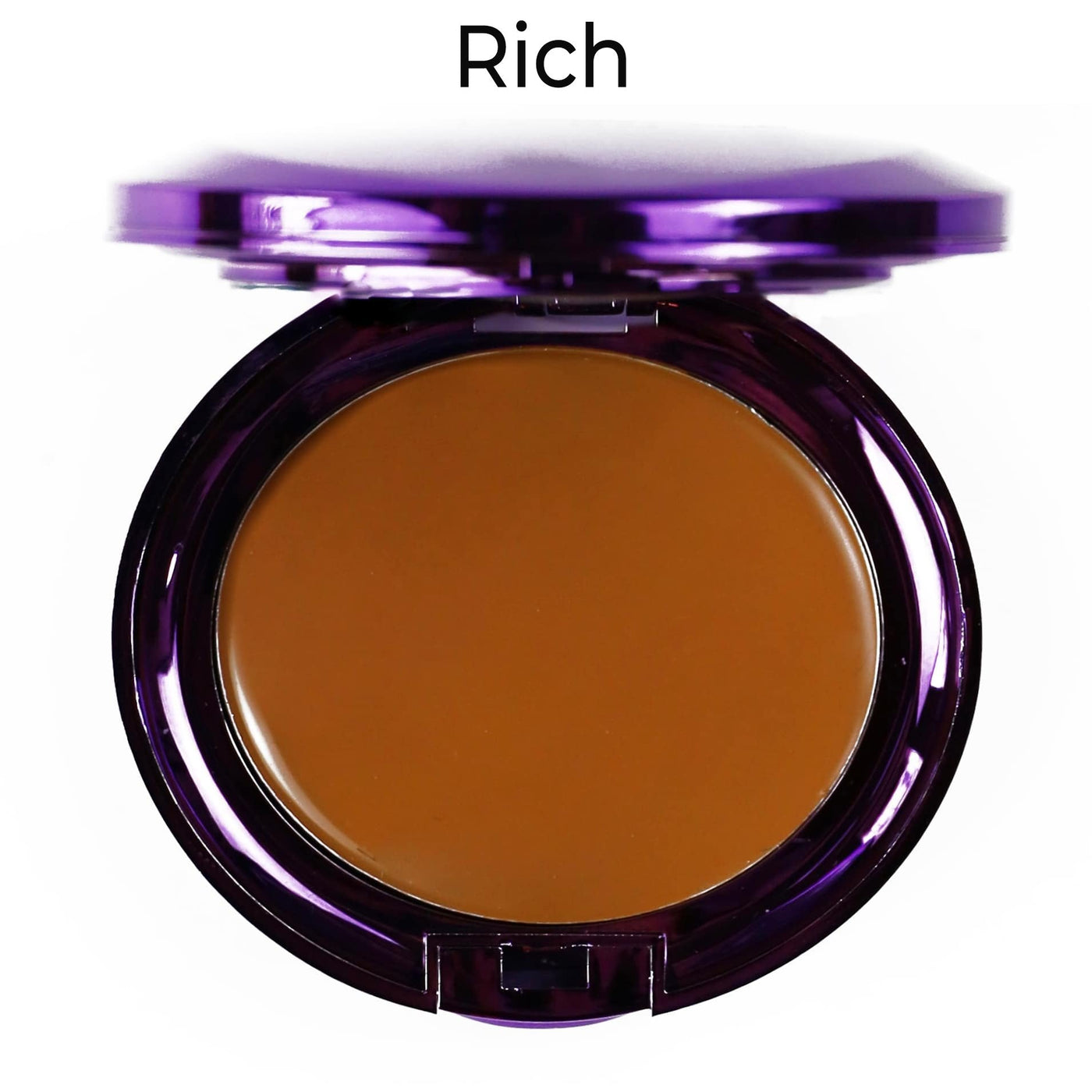 SecondSkin - Your Flawless Face & Body in One - 50% OFF
