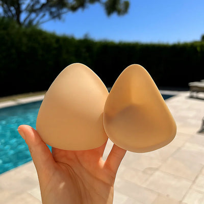 The AuraLift Sticky Bra - Lift That Lasts All Night + 50% OFF