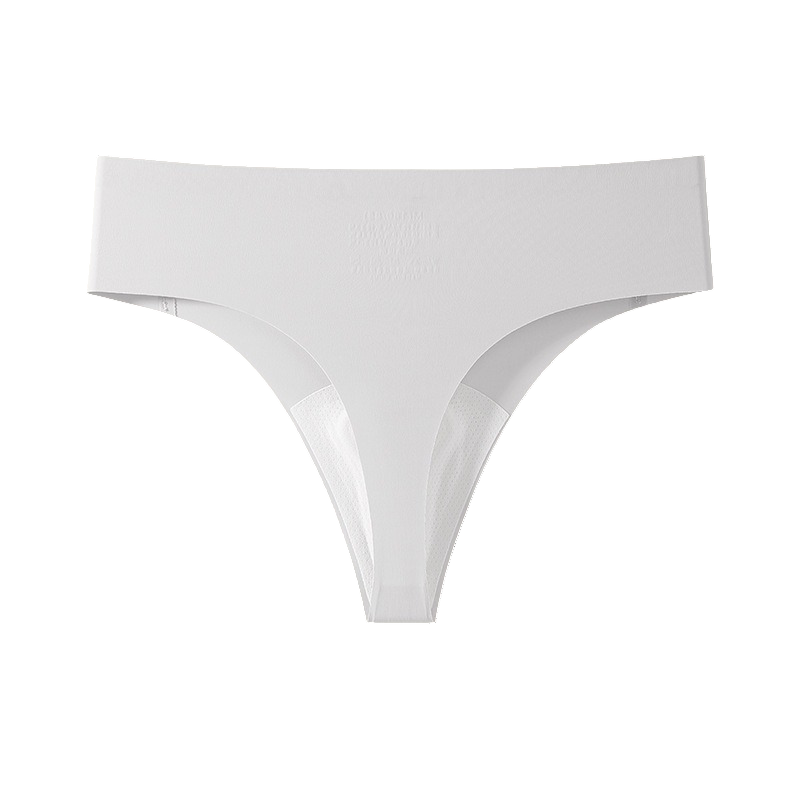 The Silhouette Thong - A Flawless Look Under Leggings - 1+1 FREE