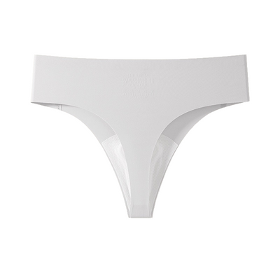 The Silhouette Thong - A Flawless Look Under Leggings - 1+1 FREE