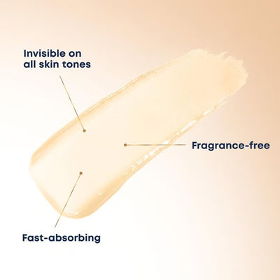 RadianceRevive Vitamin C Brightening Eye Balm – Touchless Cooling Stick - 1+1 FREE