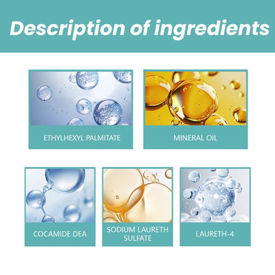 AuraBloom Body Oil - Silky Skin & A Bug-Free Evening - 50% OFF
