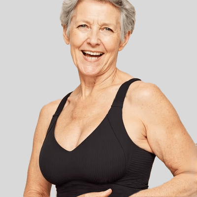 The LiftMatrix Bra - The Lift of a Wire, The Comfort of a Cloud - Buy 1 Get 3