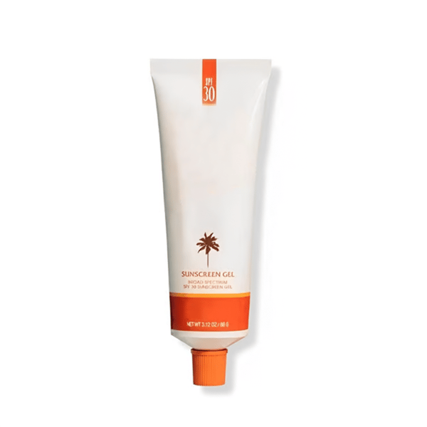SolisBronze Elixir - A Deep Tan with SPF 30 Protection - 50% OFF