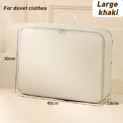 StowFlat - Reclaim Your Closet Space, Instantly - 1+1 FREE