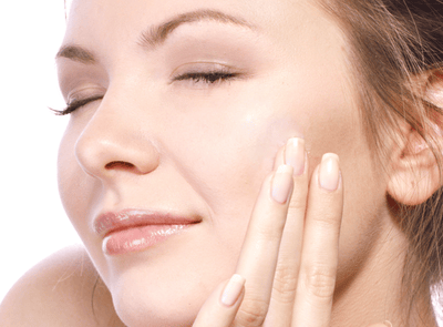 Foundation 4-in-1 – The All-In-One Solution for Flawless Skin - 1+1 FREE