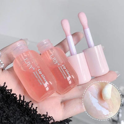 The LipMatrix Balm - The End of Lined, Thin Lips - 50% OFF
