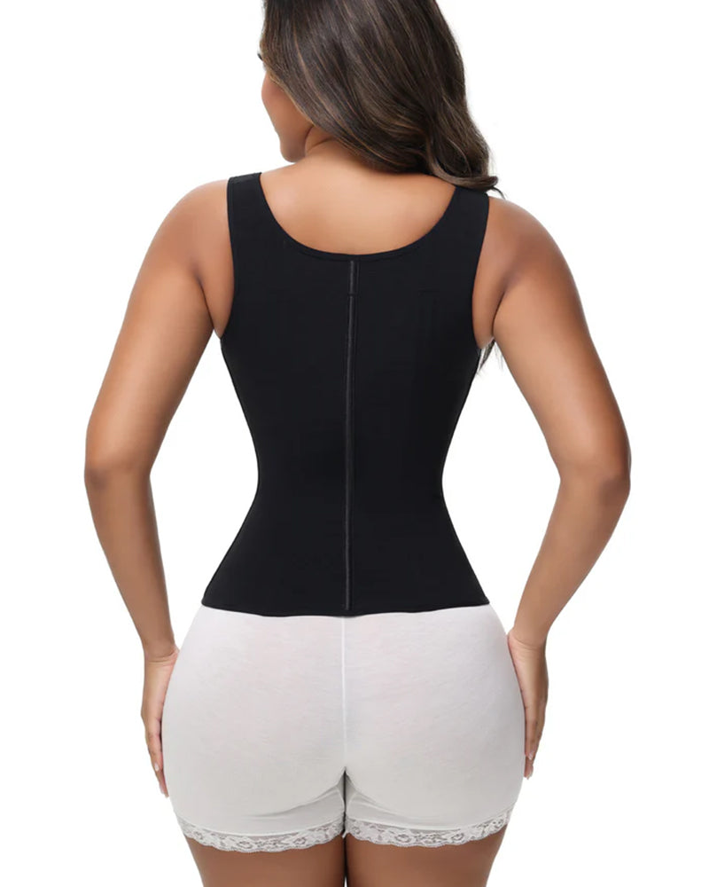 SilhouetteShaper Bra - A Flawless, Smooth Silhouette. + 50% OFF TODAY