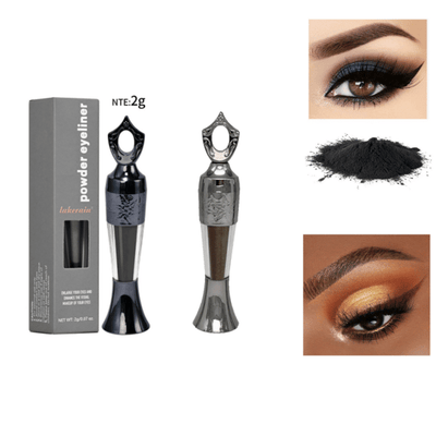 The Nile Kohl - Ancient Beauty, Captivating Eyes - 50% OFF