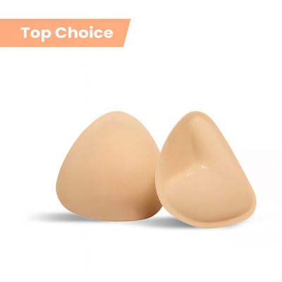 The AuraLift Sticky Bra - Lift That Lasts All Night + 50% OFF