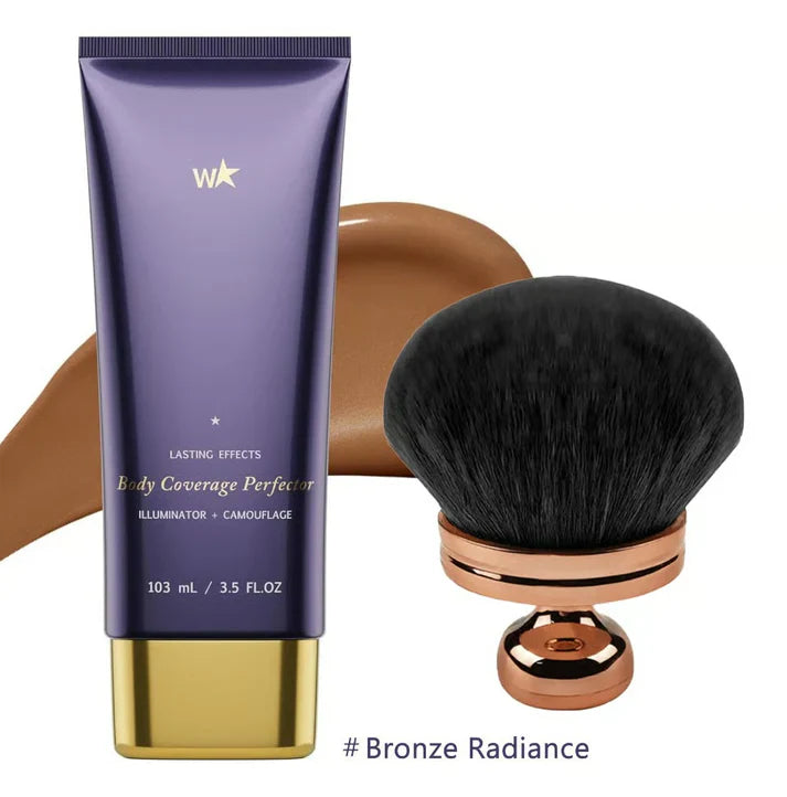Body Flawless Perfector - Wear Anything With Confidence. + 50% OFF