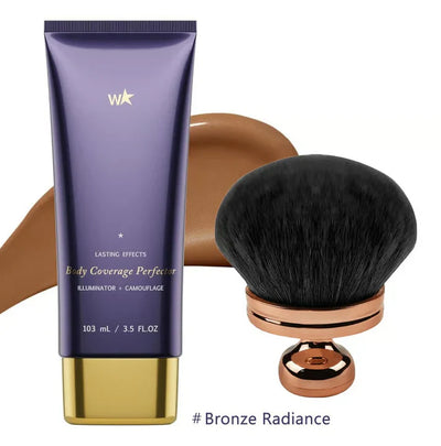 Body Flawless Perfector - Wear Anything With Confidence. + 50% OFF