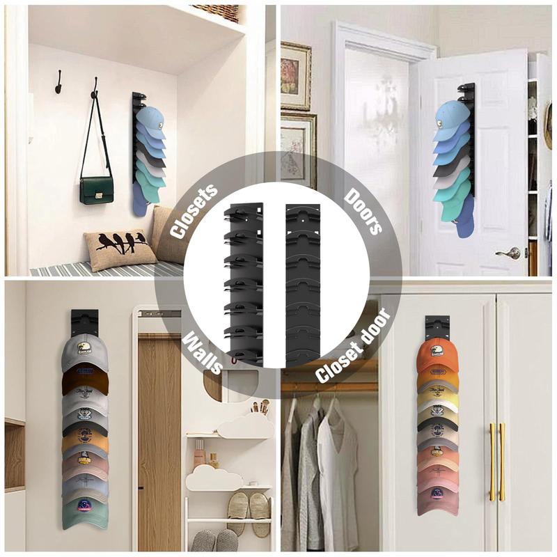 CapDisplay Pro - Protect & Showcase Your Collection - BUY 1 GET 1 FREE