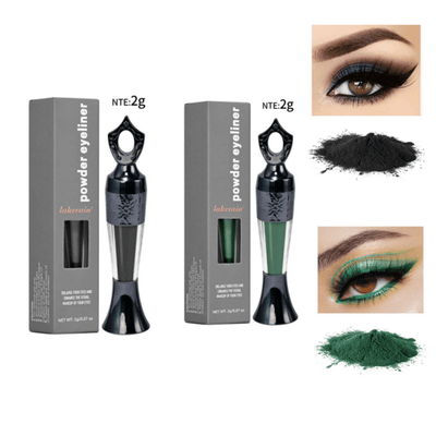 The Nile Kohl - Ancient Beauty, Captivating Eyes - 50% OFF