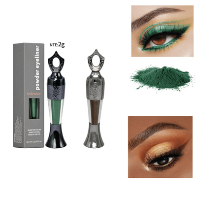 The Nile Kohl - Ancient Beauty, Captivating Eyes - 50% OFF