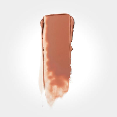 Eye Shadow With Eye-Flattering Formula – Blendable, Long-Wear Matte Finish - 50% OFF