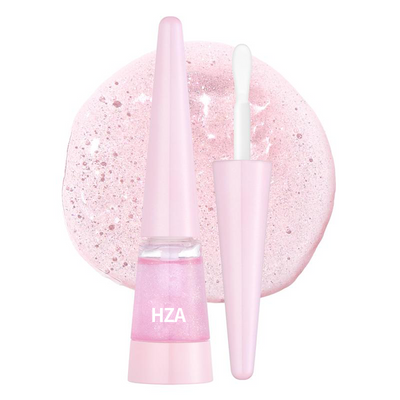 The CICA REEDLE Lip Plumper - Plump Without the Pain + 50% OFF