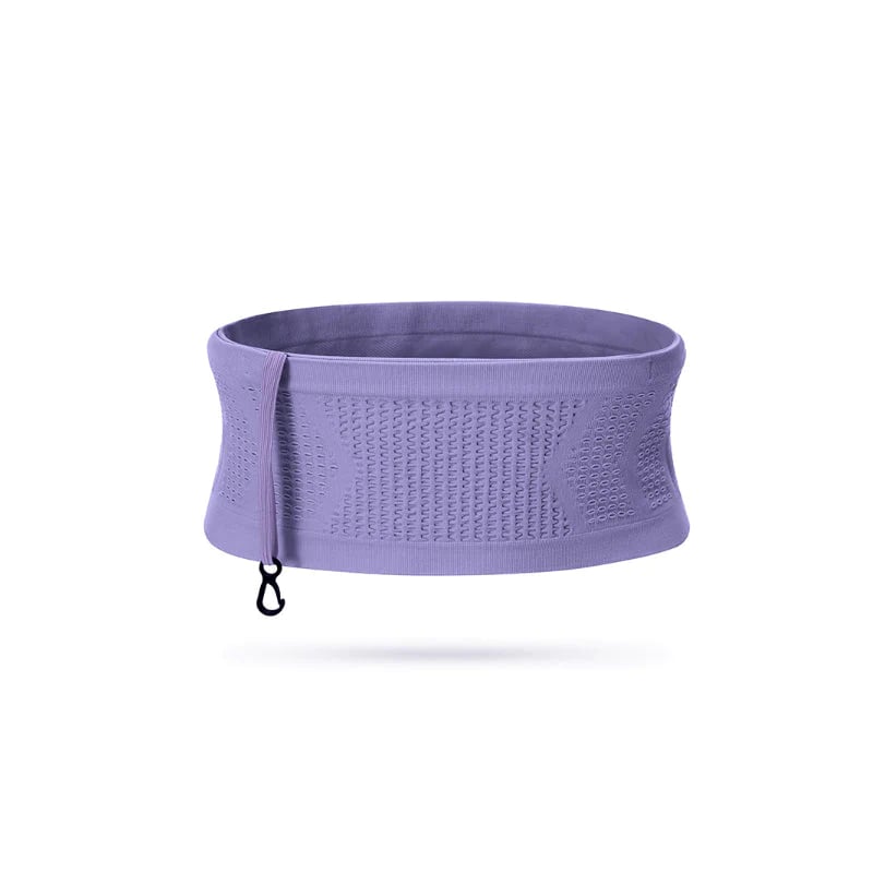 The Freedom Belt - Carry Everything, Feel Nothing + 50% OFF