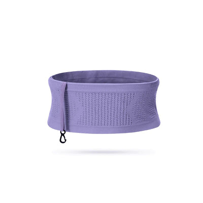 The Freedom Belt - Carry Everything, Feel Nothing + 50% OFF