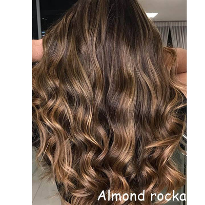 AuraStrand Halo Extensions - Instant Volume & Effortless Glamour - 60% OFF