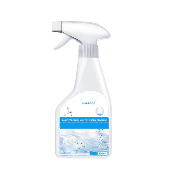 The FreshFix Stain Eraser - A Dry Cleaner in Your Pocket + 50% OFF