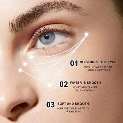 The Contour-Lift Duo - A Youthful Look From the Chest Up - 50% OFF