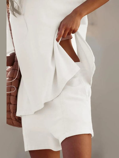 The Haven Set - An Instant, Chic Outfit - 50% OFF