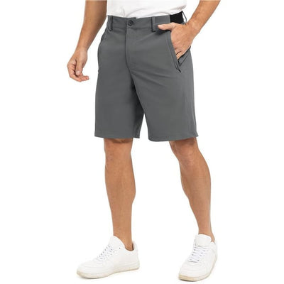 The Apex Short - The Only Shorts You'll Ever Need - 50% OFF