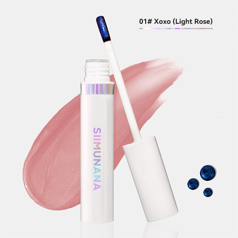 The EverStay Lip Crème - Perfect Lips, All Day & Night - 50% OFF