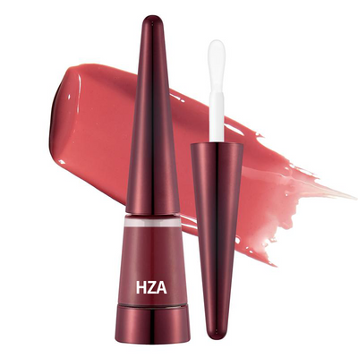 The CICA REEDLE Lip Plumper - Plump Without the Pain + 50% OFF