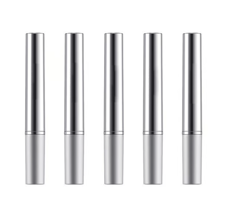 The Dark Honey Lipstick - Your Perfect Shade, Guaranteed + 50% OFF