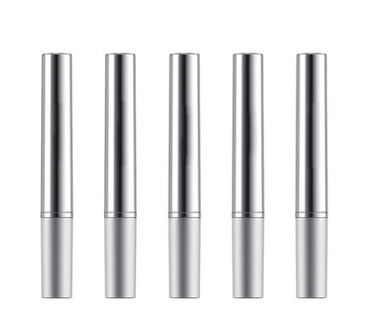 The Dark Honey Lipstick - Your Perfect Shade, Guaranteed + 50% OFF