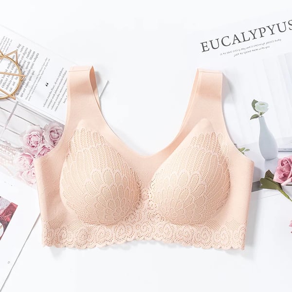 Elevate Renew Bra – Your Daily Lift to Renewed Confidence - 1+2 FREE