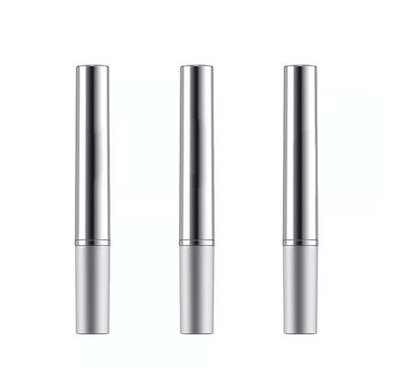 The Dark Honey Lipstick - Your Perfect Shade, Guaranteed + 50% OFF