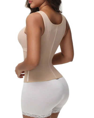 SilhouetteShaper Bra - A Flawless, Smooth Silhouette. + 50% OFF TODAY