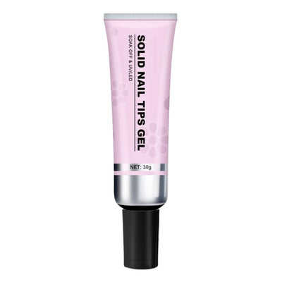 Sculpt-Lock - A Perfect Manicure, No Mess, Weeks of Wear - 50% OFF