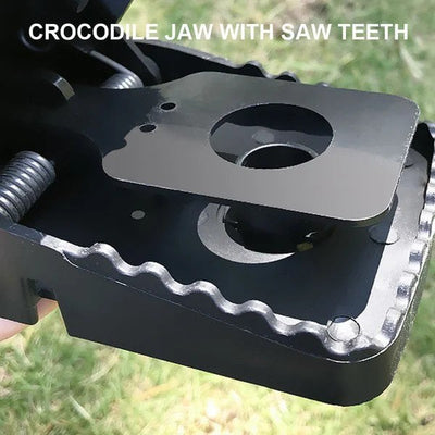 StealthStrike Trap + Swift Elimination, Hygienic Control - 50% OFF