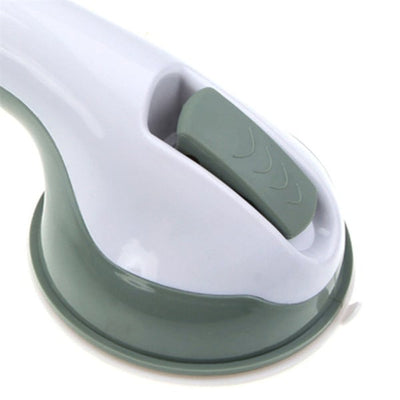 SafeGrip Suction Handle - Your Portable Safety Ally - 60% OFF