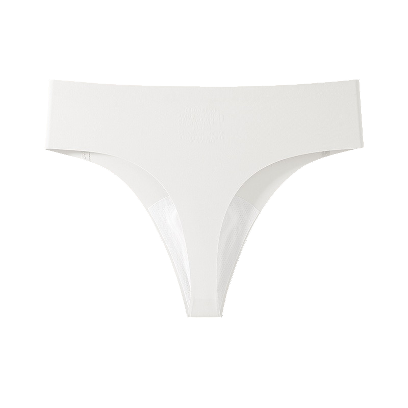 The Silhouette Thong - A Flawless Look Under Leggings - 1+1 FREE