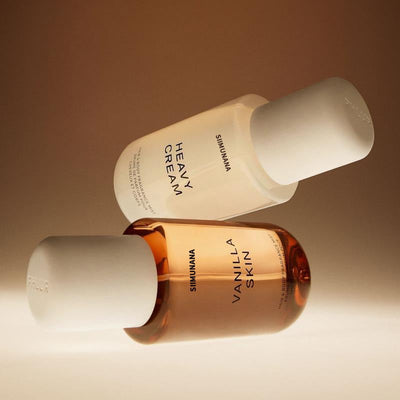 The Velvet Veil Mist - Your Perfect Signature Scent - 50% OFF
