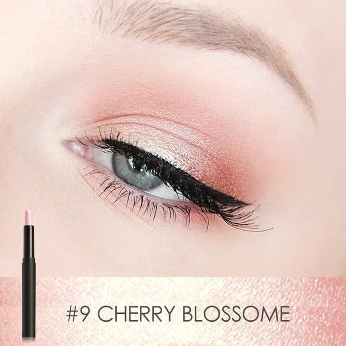 GleamRush Shadow Stick – Your Instant Eye Radiance - 1+1 FREE